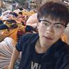 宜宾小何旧衣服回收♻️
