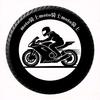 moto骑士