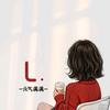 教育升学哪些事儿