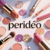 Perideo 合伙人努尔