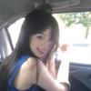 Ha_Lcyou