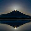 发疯的Fujiyama