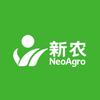 新农植保-云南