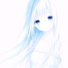 “𝓢𝓱𝔂𝓵𝓲𝓮姜辞”