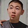 村头二狗