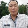 潇洒在三亚失意勇闯东南亚