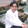 小袁同志