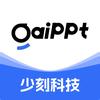 GAIPPT美化神器