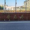 湖北思安药业