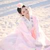 梦洁·舞蹈美学