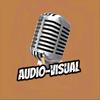 Audio-Visual77