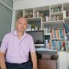 娱良先生数学思路(徐州01)