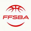 FFS篮球嘉年华