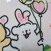 备战小🐷