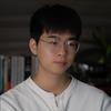 陈公子说智慧