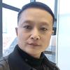 有你我才会幸福