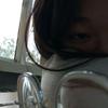 小鱼不爱吃鱼.（成分复杂版）