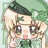 姜夏