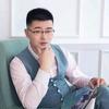 老马聊程序（小程序开发）