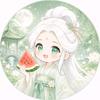 吃瓜隐士白娘子