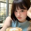 招财进宝小牛马