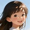 小音音