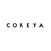 COKEYA女装旗舰店