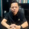 海大叔 智睿AI+商业服务