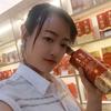 酒香冯罗婷婷