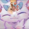 不想吃刀DTWTEAK