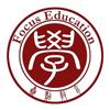 教育休学(咨询)