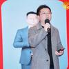 标创&标哥