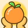 甲木通【全网都叫这个~】☺️