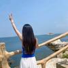 @Miss 刘