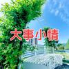 大事小情