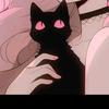 kiki`_