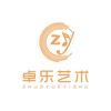 太原卓乐艺术钢琴声乐（龙潭校区）