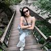 小郑旅行记(组队中)