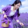 步杉潮流服装店