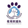 爱宠救援队