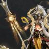 武将