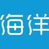 比亚迪海洋金堂店
