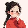 元气糖🌼