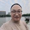 亚军的话