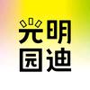 郑州光明园迪学习桌椅