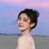 小玉好剧