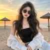 人间小太阳🌞
