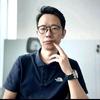 构新思异何sir