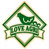 LOVE AGRI生鲜旗舰店
