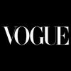 VOGUE